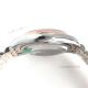 ARF V2 Rolex Datejust 36 Rose Gold SWISS 3135 Watch (5)_th.jpg